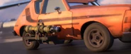 Screenshot38