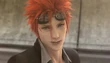 Reno Advent Children