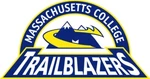Massachusetts College.jpg