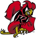 Keene State Owls.jpg