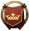 Logo-gilde