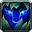 Ability druid prowl