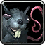 Achievement rat.png