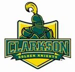 Clarkson Golden Knights.jpg