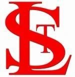 St Lawrence Saints.jpg