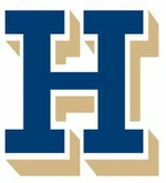 Hamilton Continentals.jpg