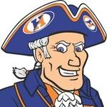 Hobart Statesmen.jpg