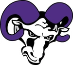 Cornell Rams.jpg