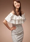 Lee Ah Hyun7
