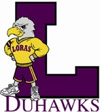 Loras Duhawks.jpg