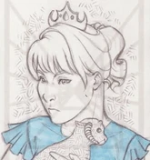 Allana Solo.jpg