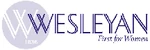 Wesleyan Pioneers.jpg