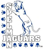 Spelman Jaguars'.jpg