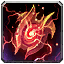 Inv arcane orb.png