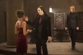 VOLTURI STILL!!!!!!!!!.jpg