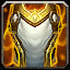Inv epicguildtabard.png