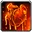 Inv ragnaros heart.png