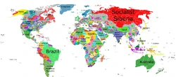 1983ddworldmap.png