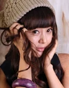Baek Bo Ram3