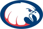 Daniel Webster Eagles.jpg