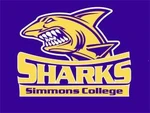 Simmons Sharks.jpg