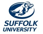 Suffolk Rams.jpg
