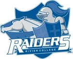 Rivier Raiders.jpg
