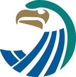 Salve Regina Seahawks.jpg