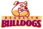 Brooklyn Bulldogs.jpg