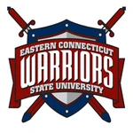 Eastern Connecticut State.jpg