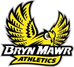 Bryn Mawr Owls.gif