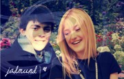 Quinn evans made jadmund