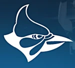 Elmhurst Bluejays.jpg
