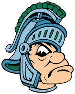 Illinois Wesleyan Titans.jpg