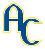 Augustana IL Vikings.jpg