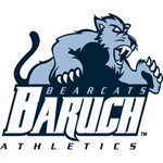 Baruch Bearcats.jpg