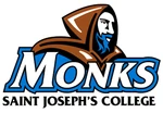 St Josephs Monks.jpg