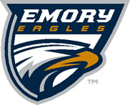 Emory Eagles