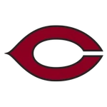 Chicago maroons.png