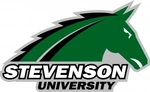 Stevenson Mustangs.jpg