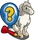 Mystery Game 47-icon
