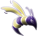 Defiance Yellow Jackets.jpg
