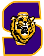 Sewanee Tigers.jpg