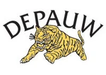 Depauw Tigers.jpg