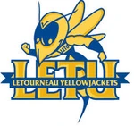 LeTourneau Yellow Jackets.jpg