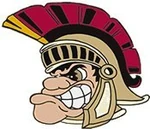 D'Youville Spartans.jpg