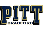 Pitt Bradford.gif