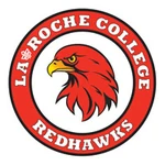 LaRoche Redhawks.jpg
