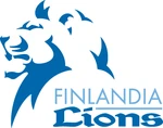 Finlandia Lions.jpg