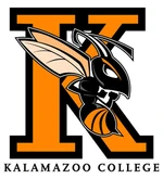Kalamazoo Hornets.jpg